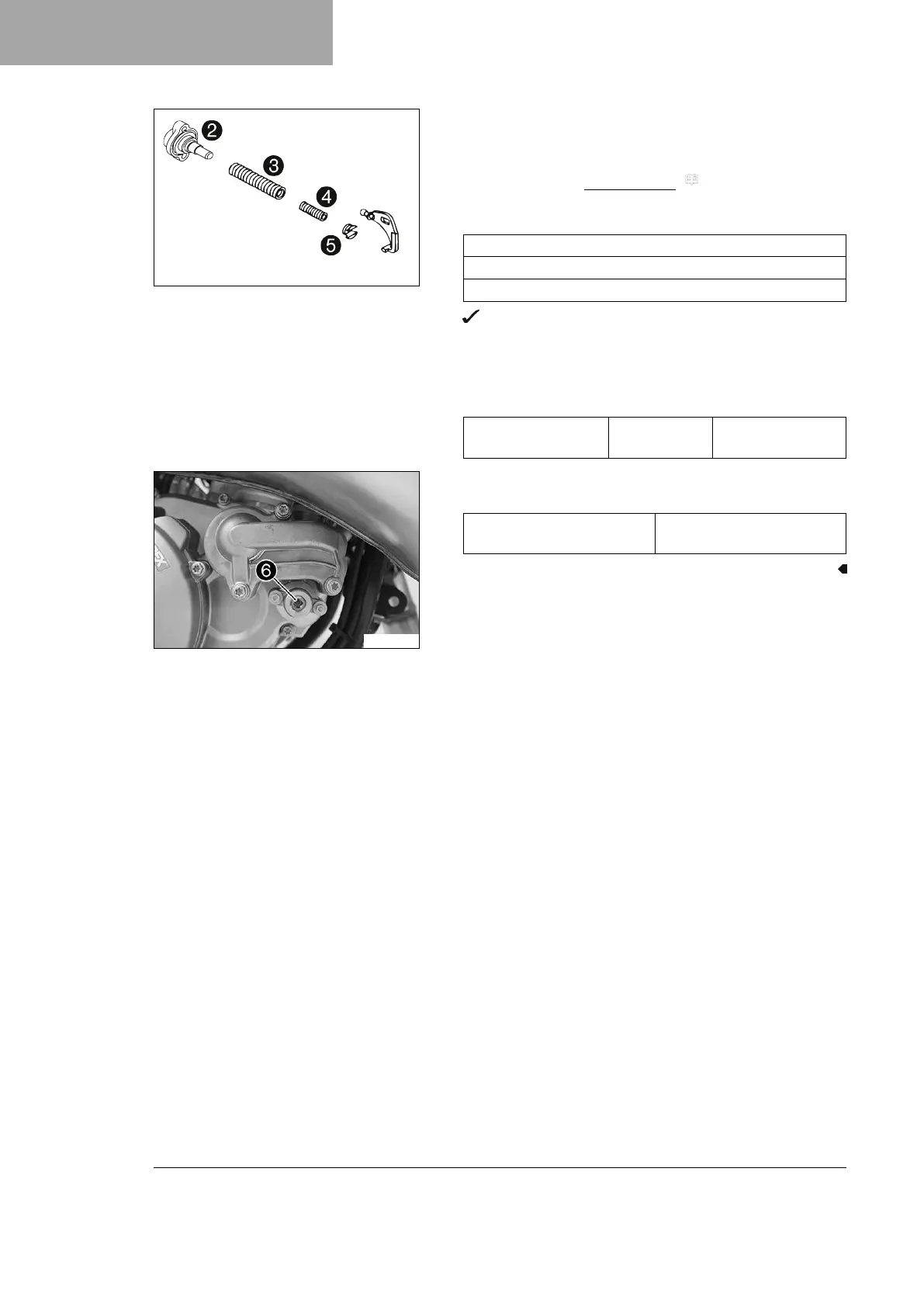 Page #126 background image