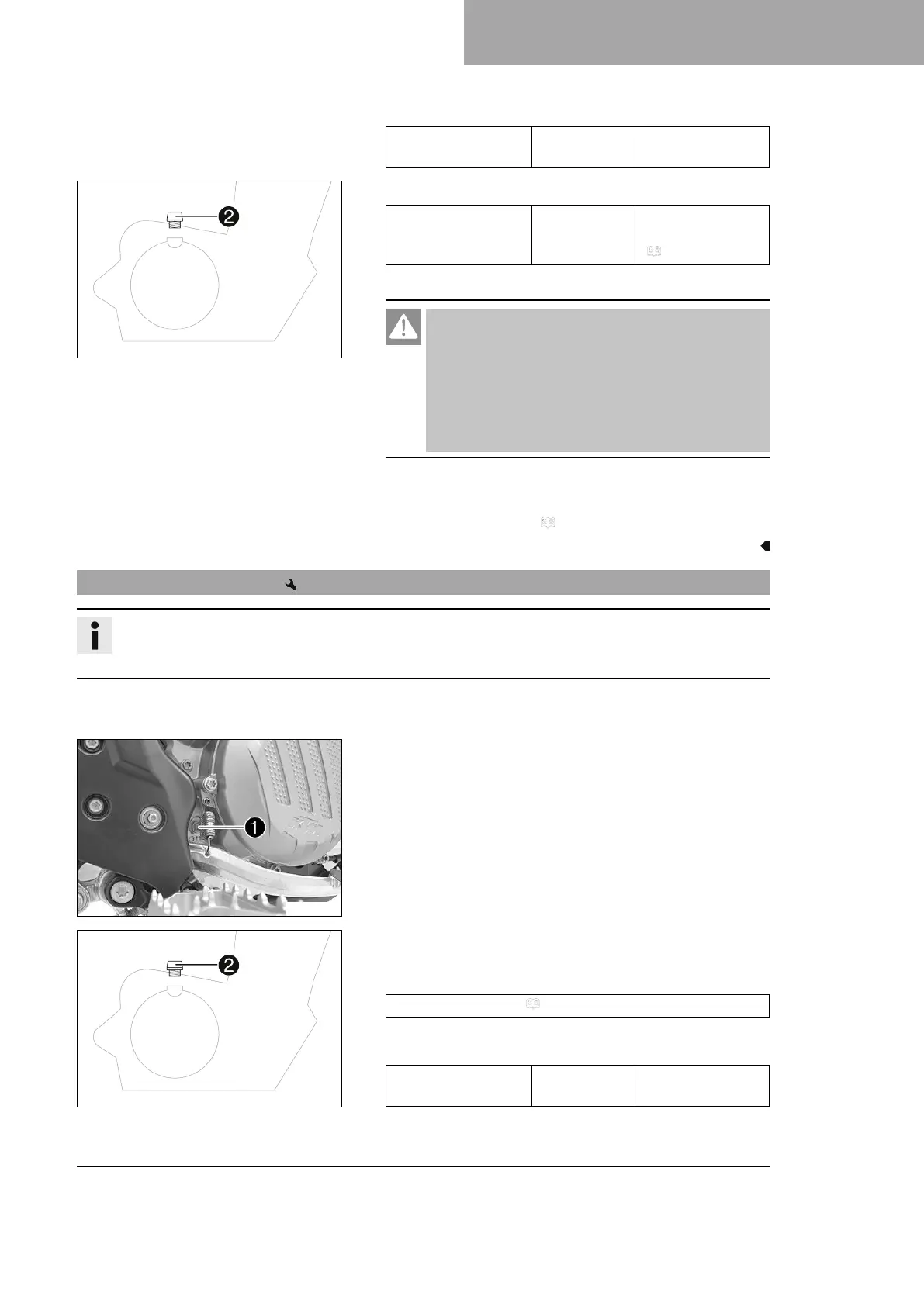 Page #129 background image