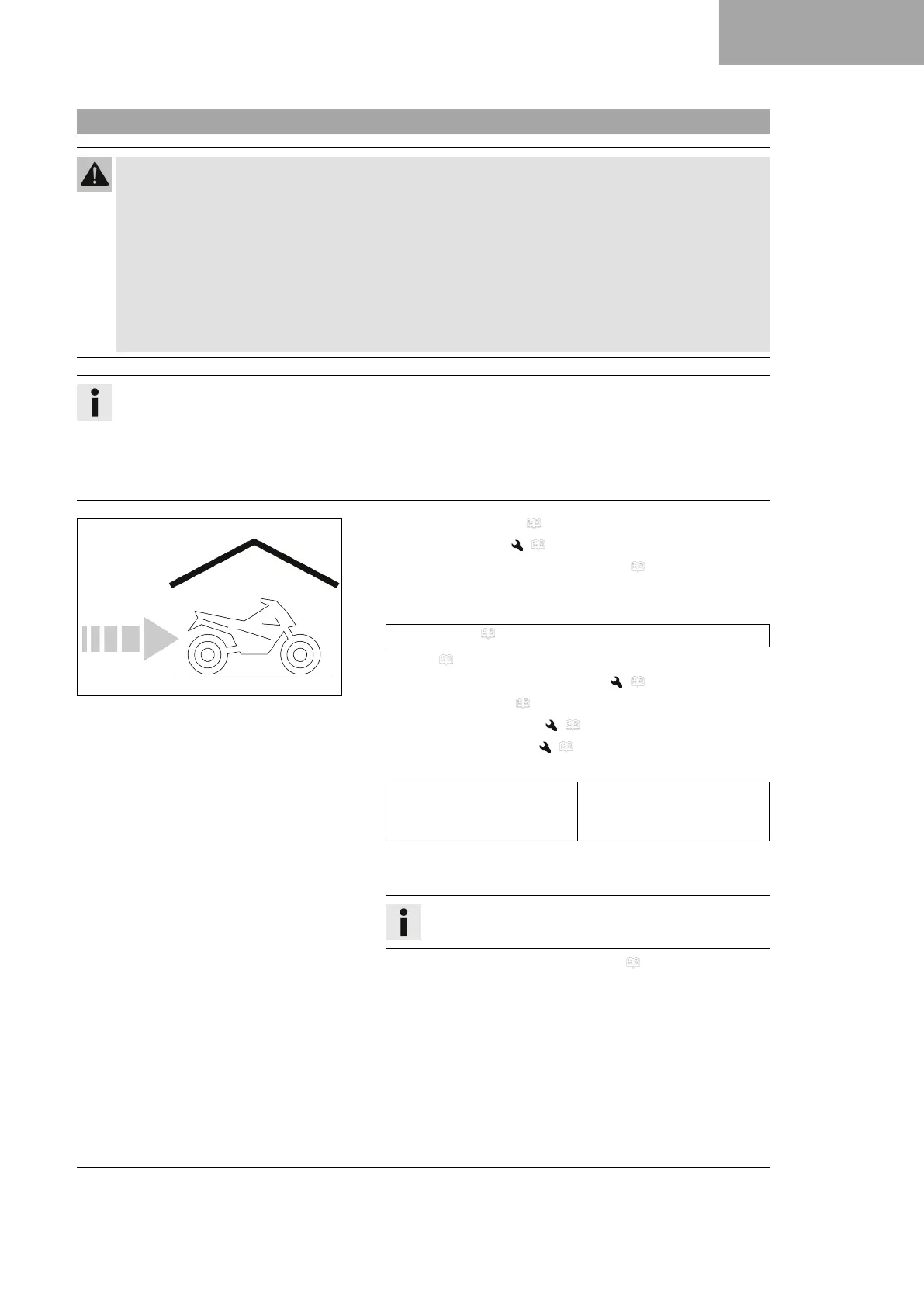 Page #133 background image