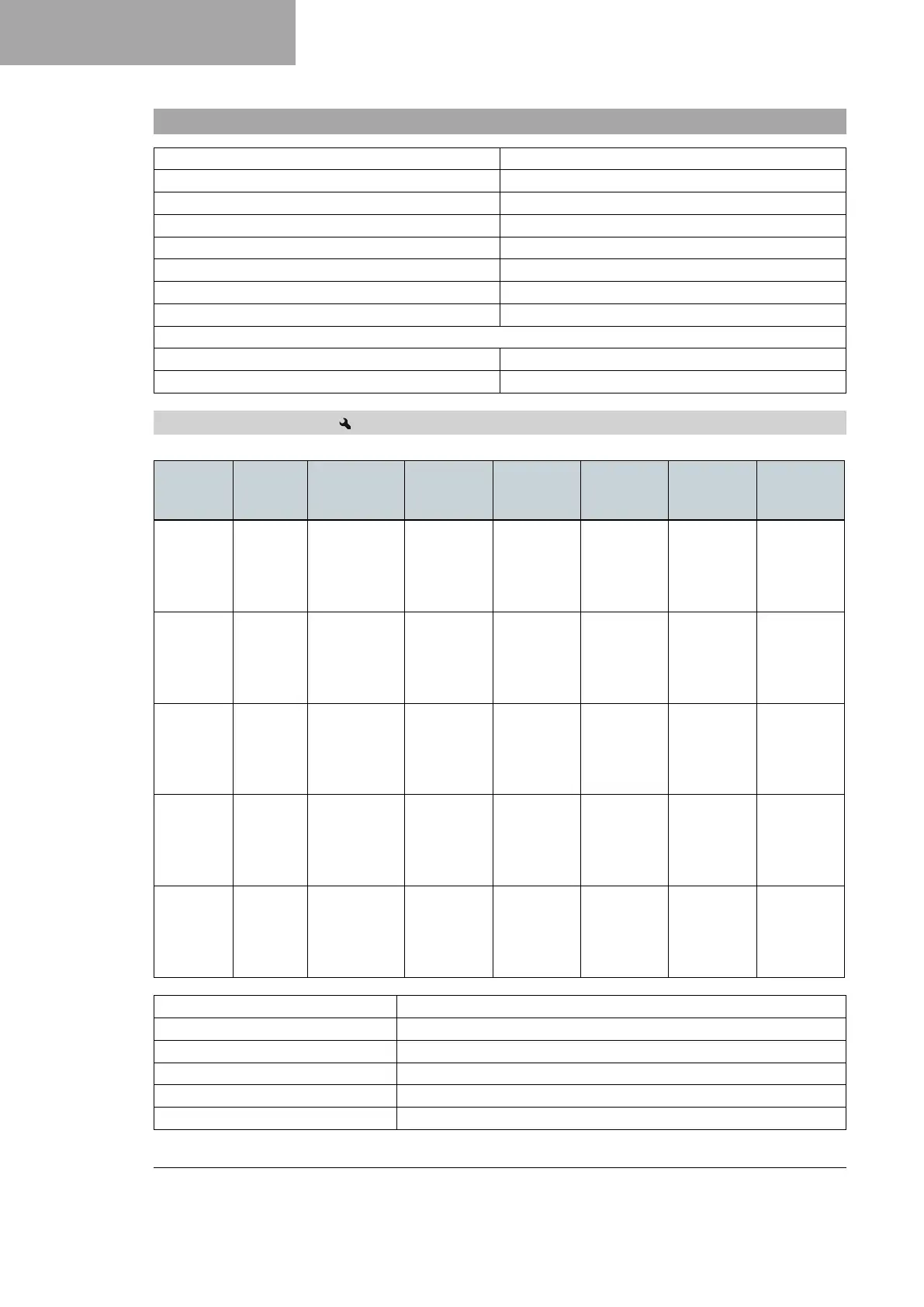 Page #140 background image