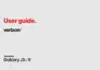 Preview: User Guide