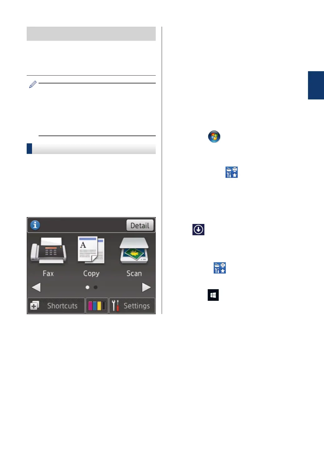 Page #19 background image