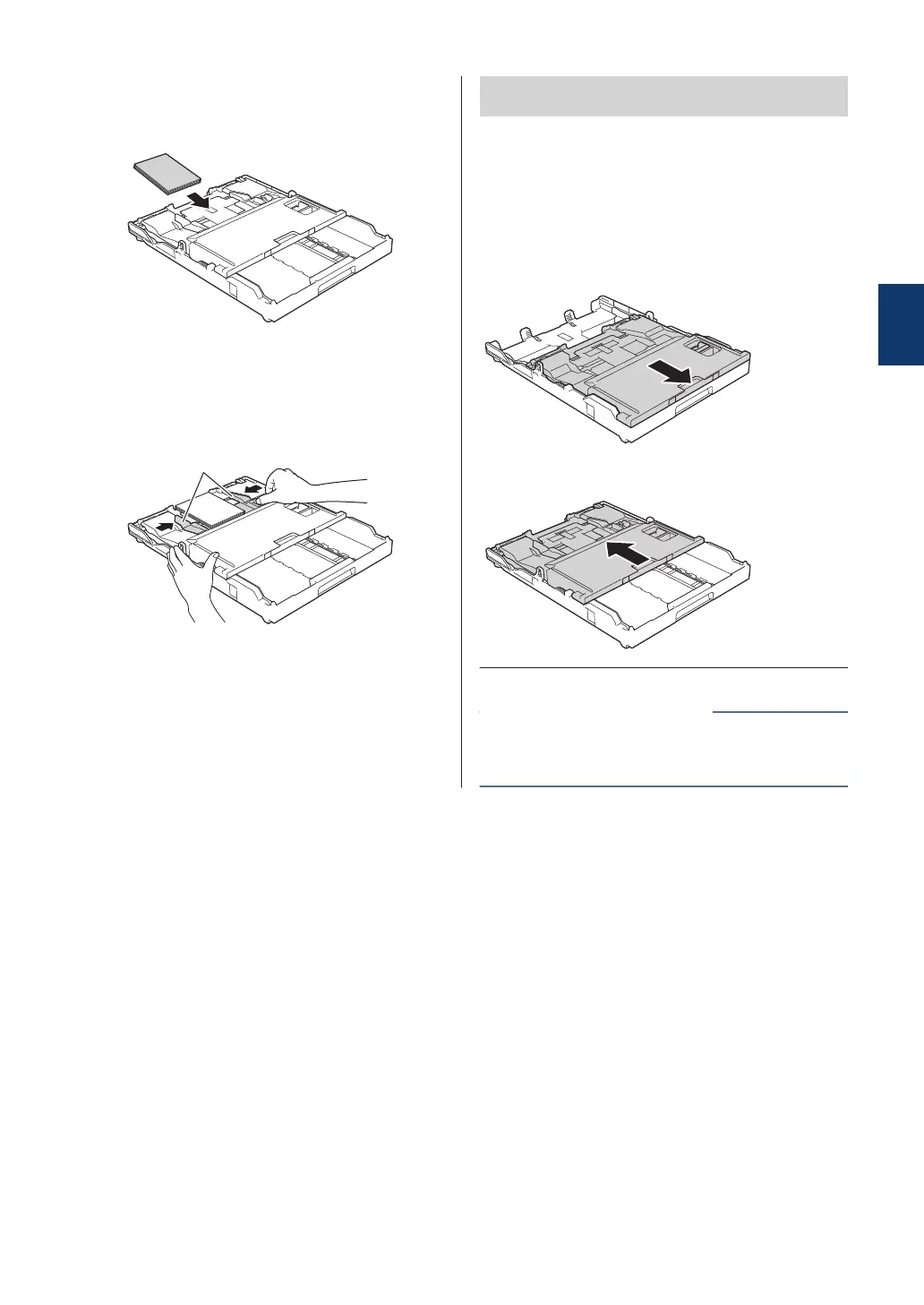 Page #23 background image