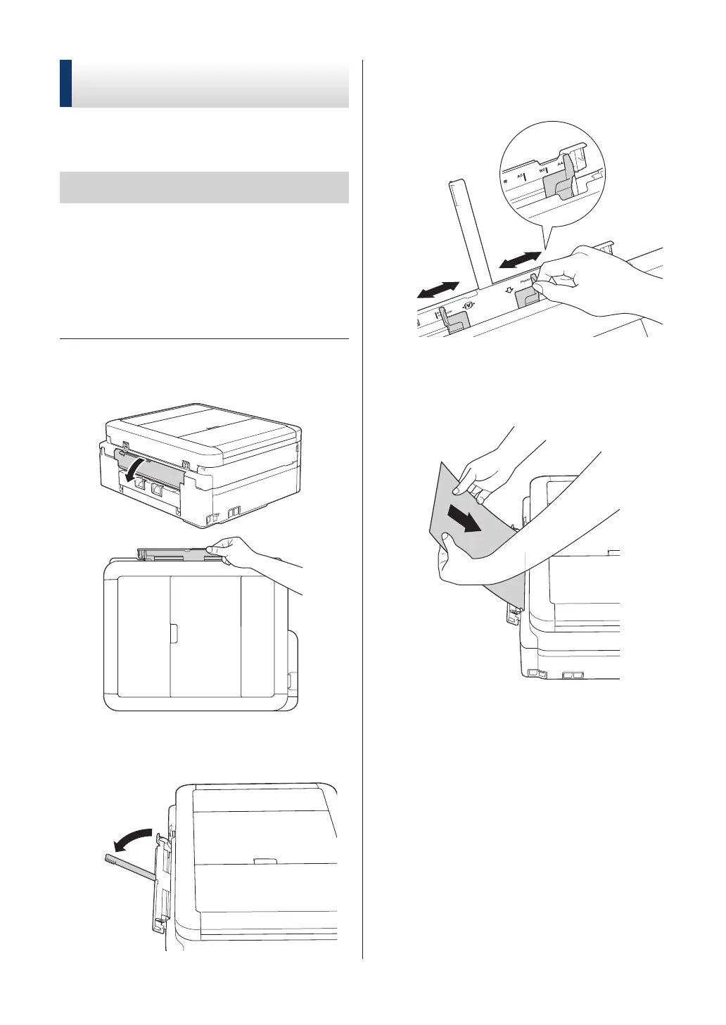 Page #24 background image