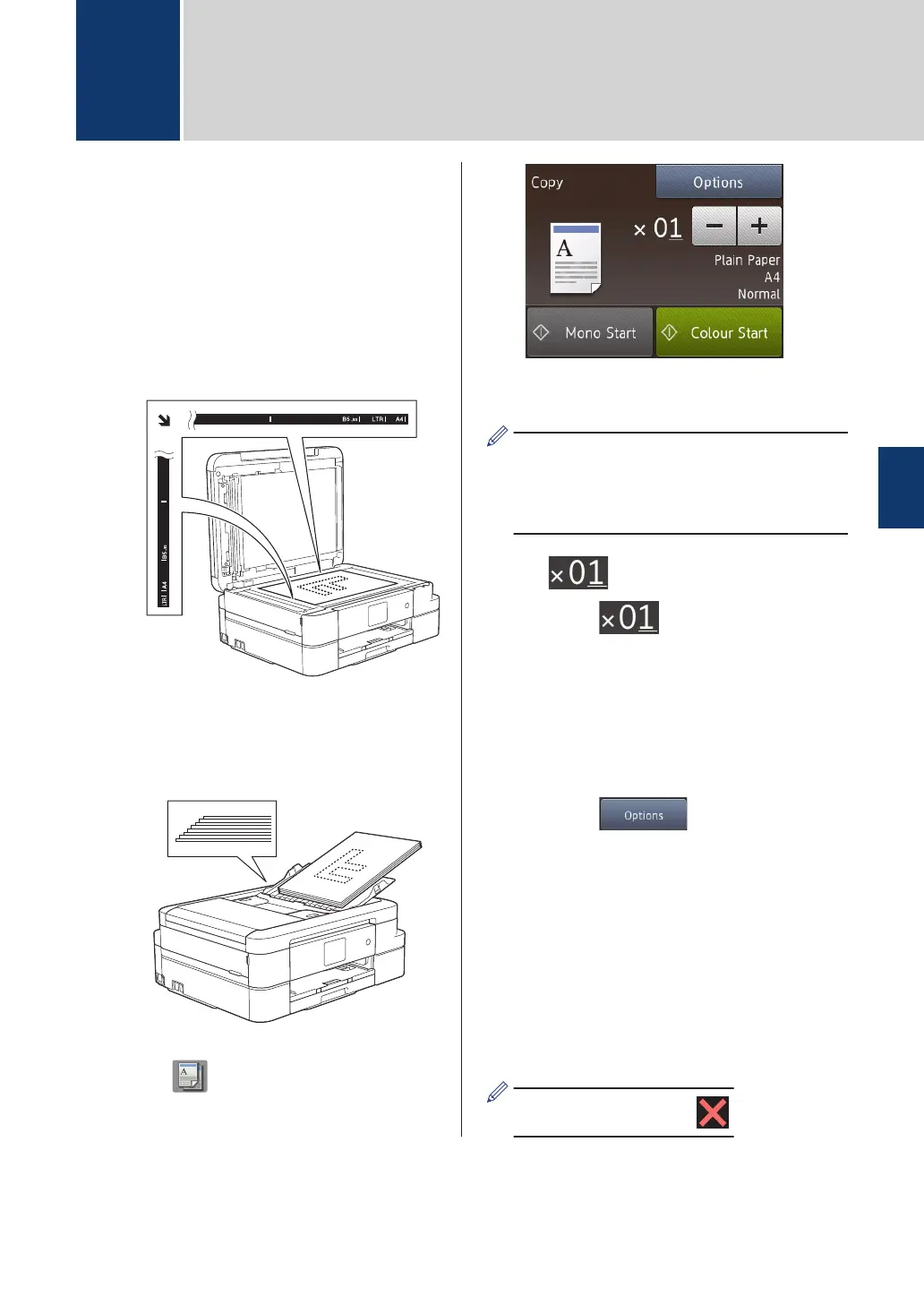 Page #31 background image