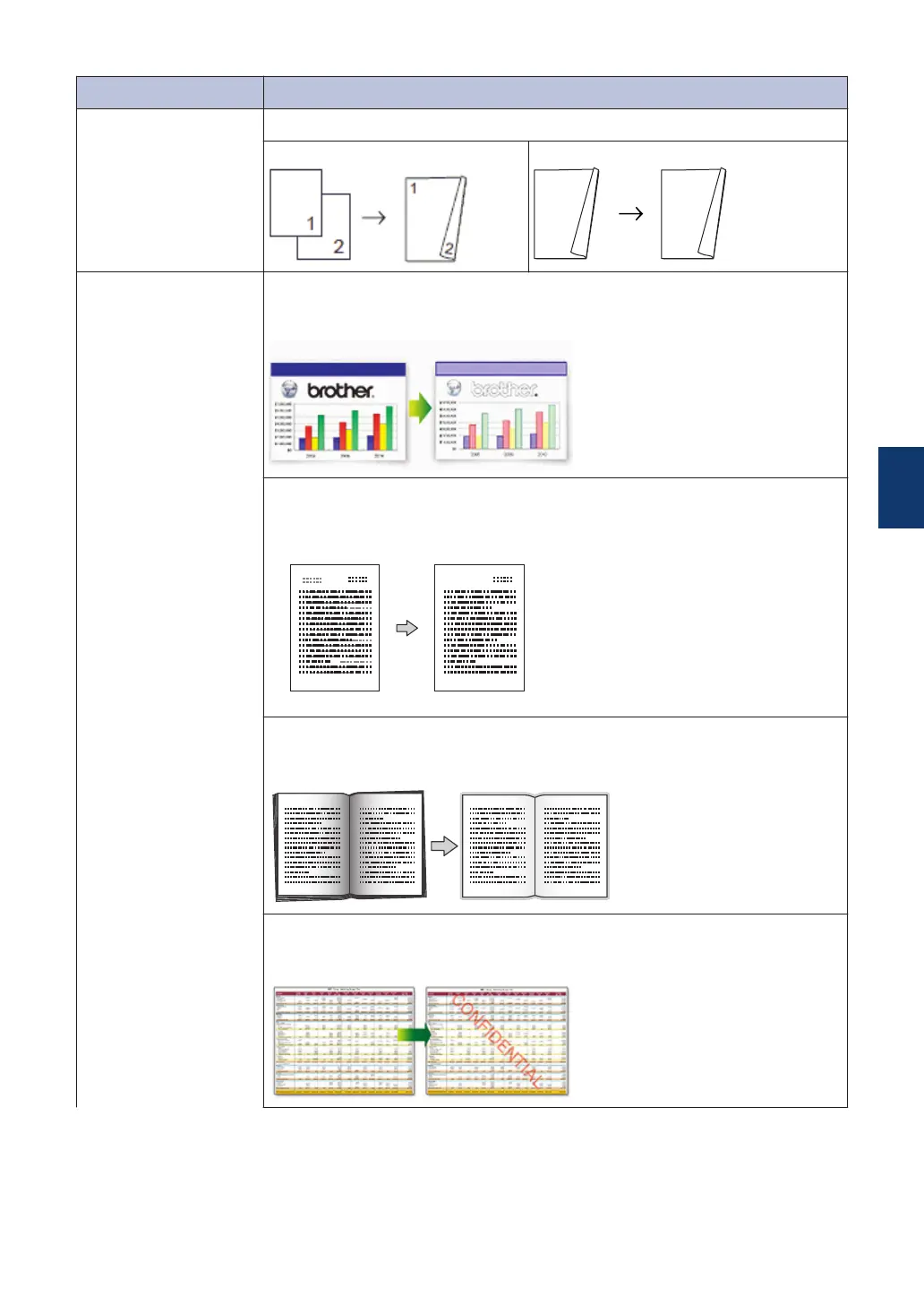 Page #33 background image