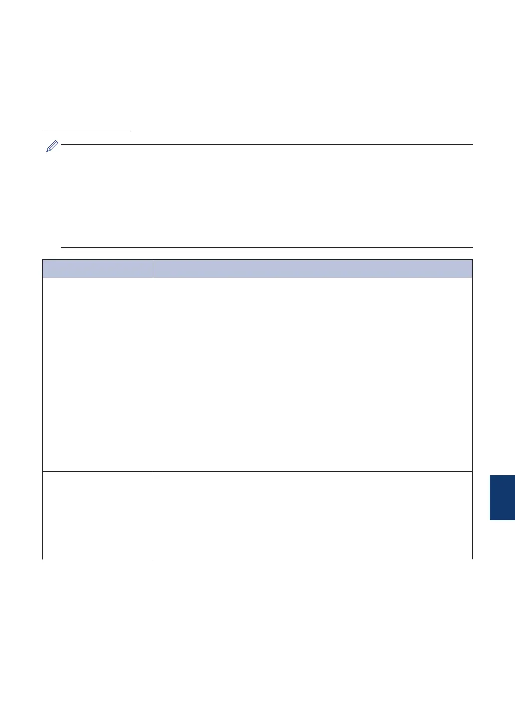 Page #57 background image