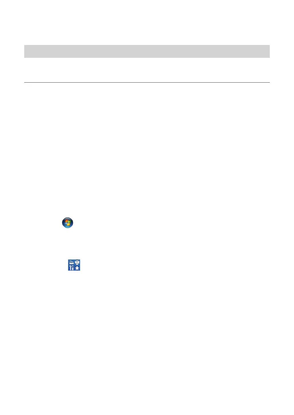 Page #70 background image
