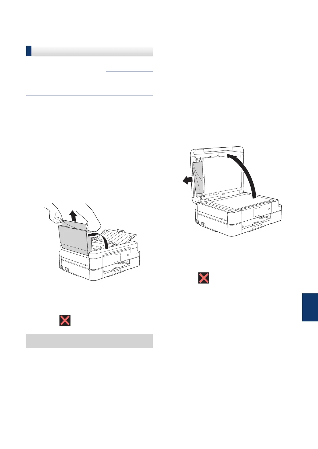 Page #73 background image