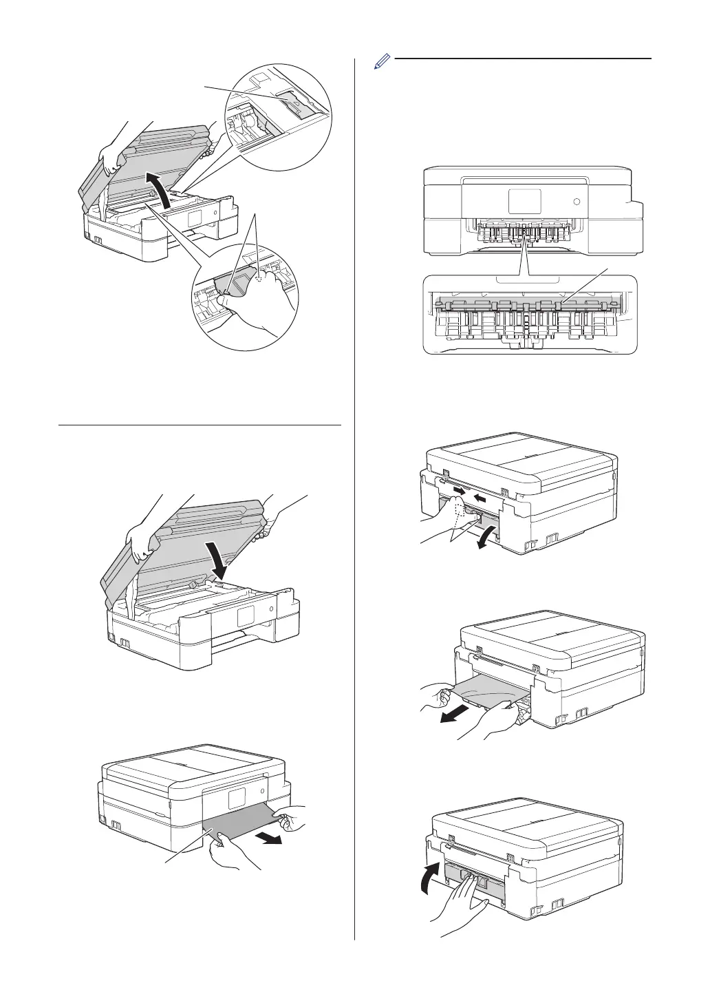 Page #76 background image