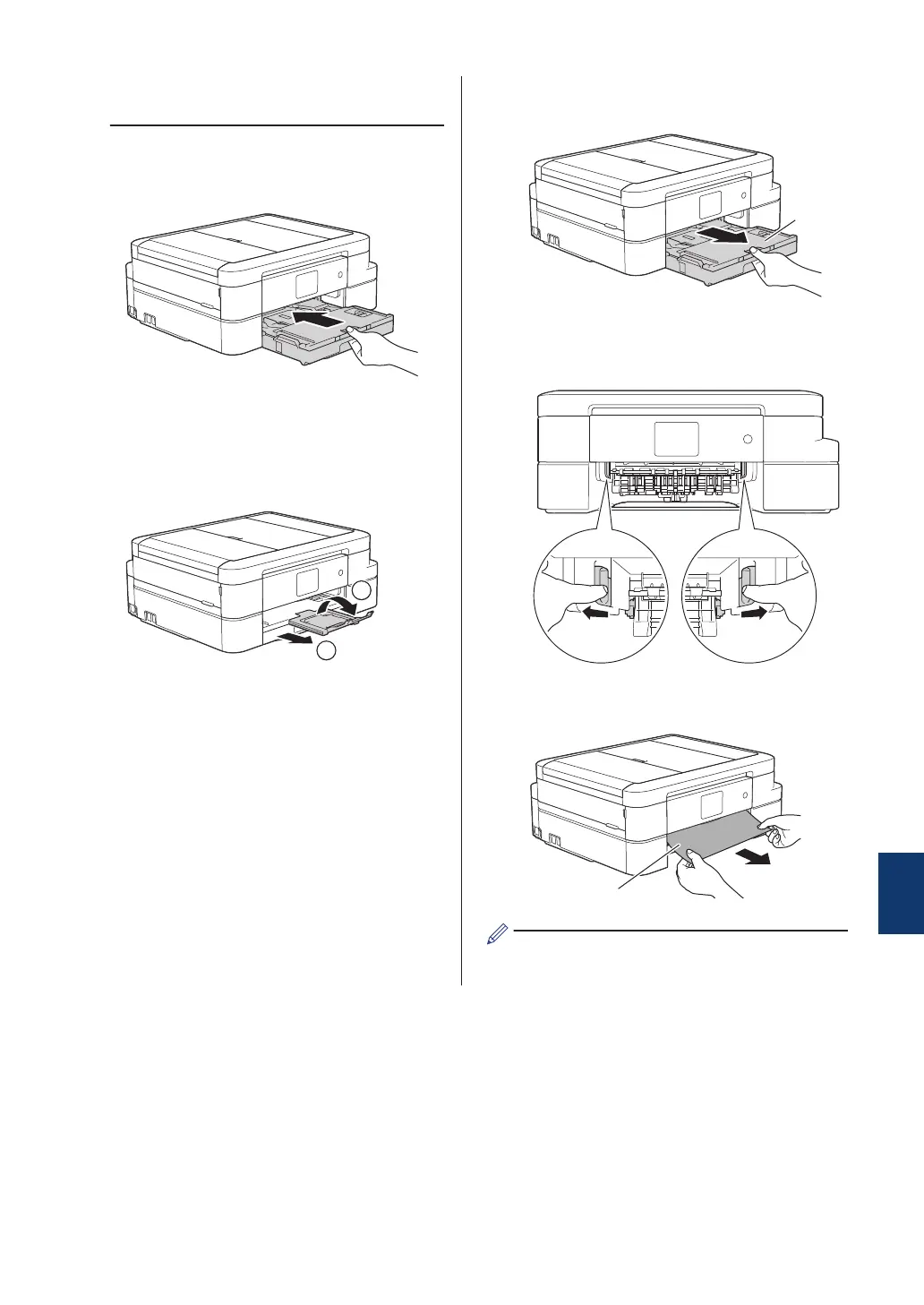Page #77 background image