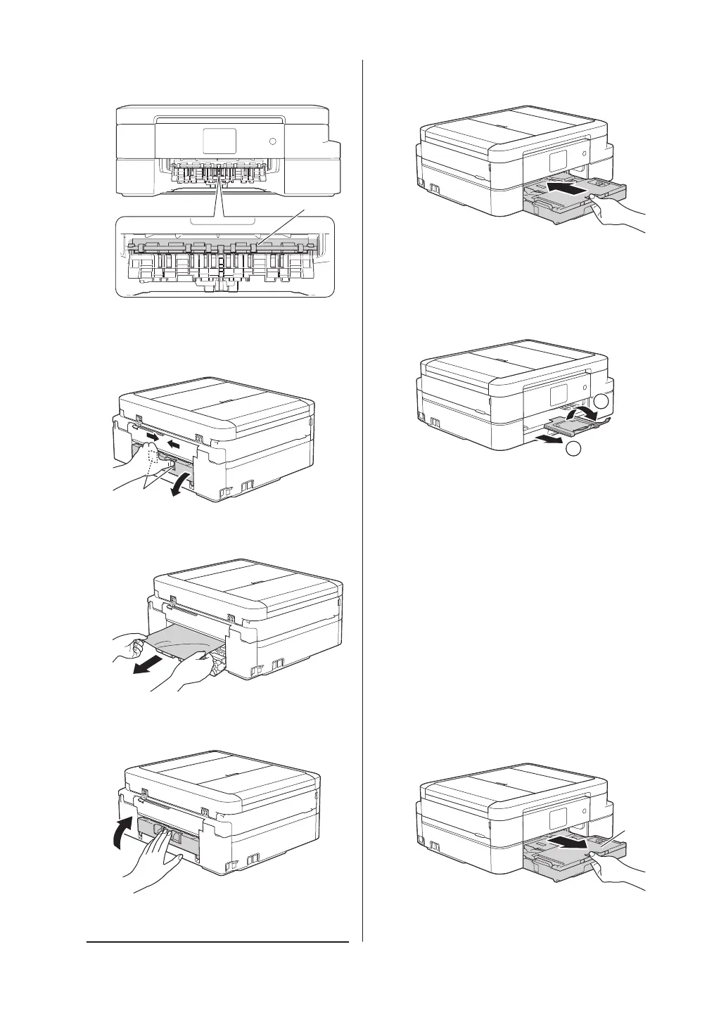 Page #78 background image