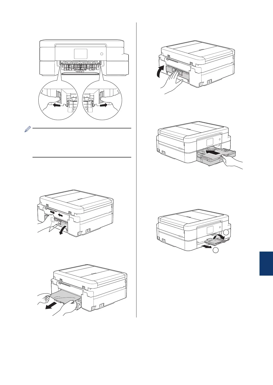 Page #79 background image