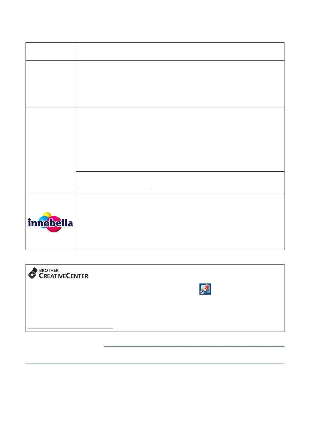 Page #82 background image