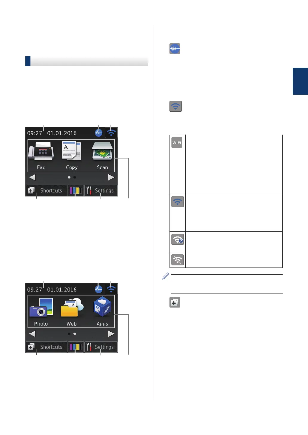 Page #15 background image