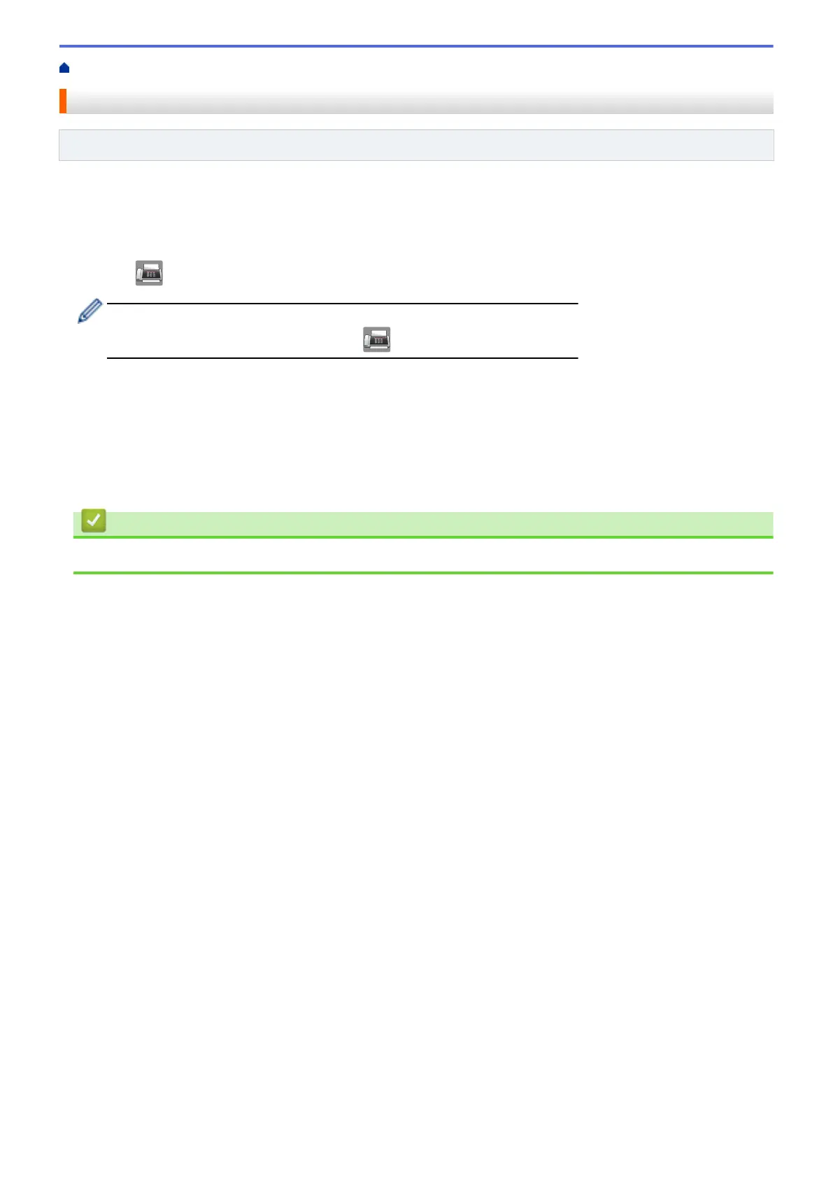 Page #257 background image
