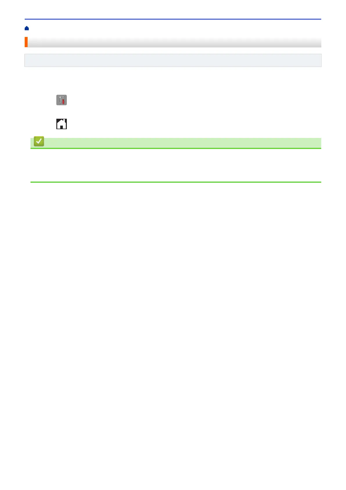 Page #279 background image