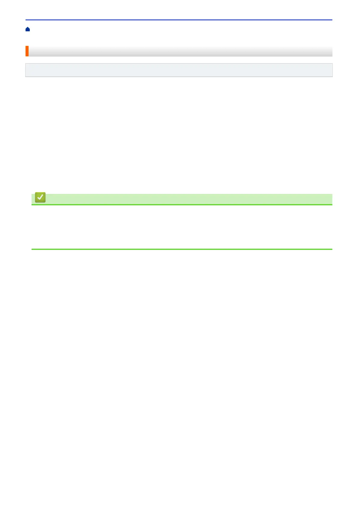 Page #290 background image