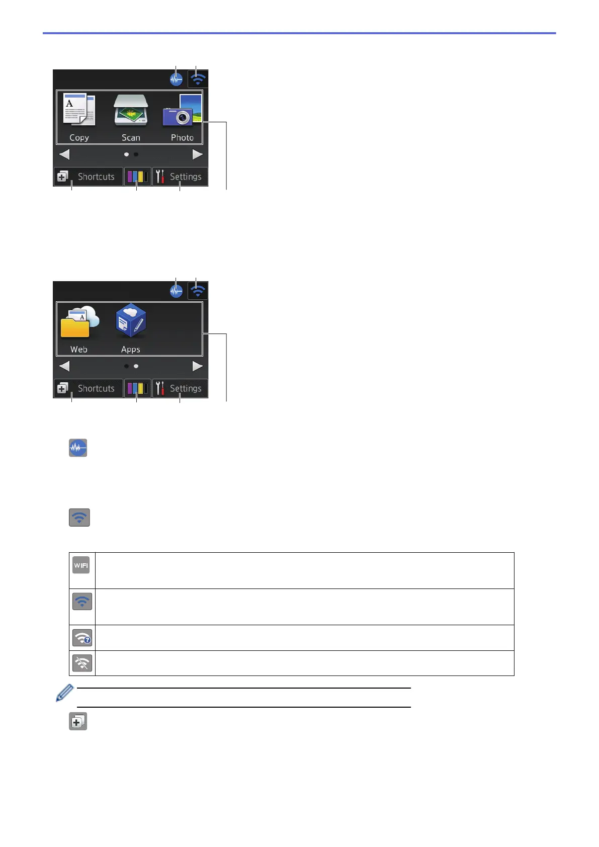 Page #19 background image
