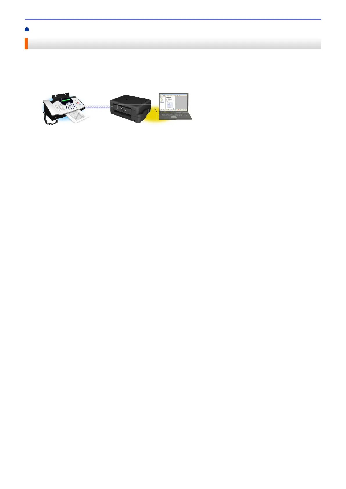 Page #312 background image