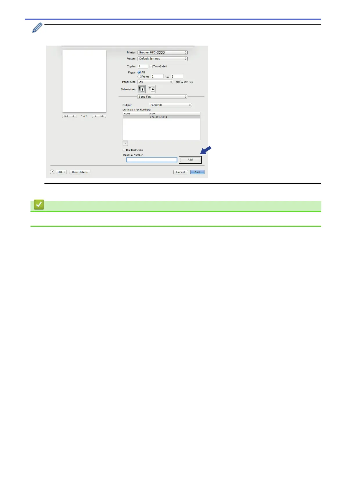 Page #322 background image