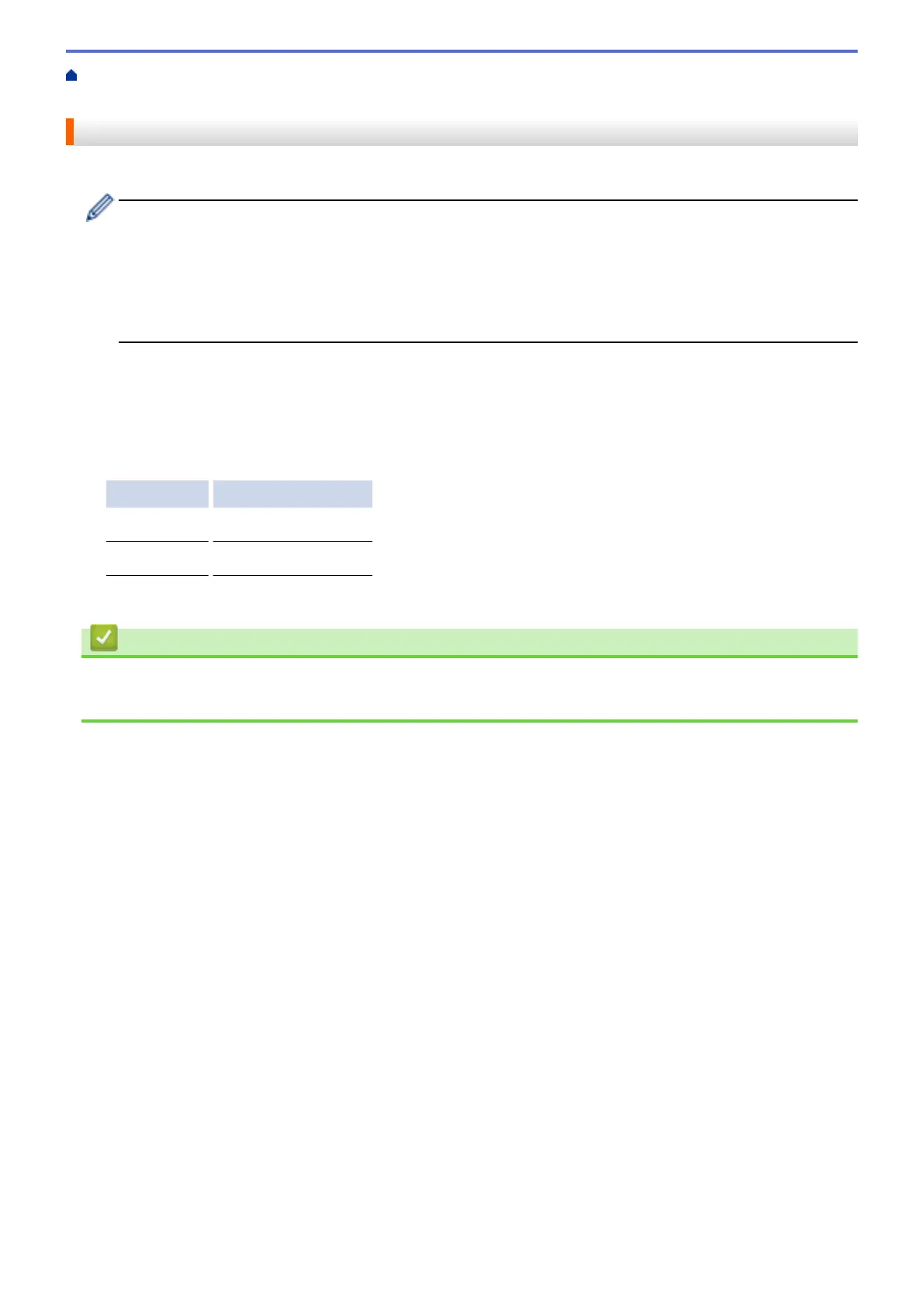 Page #329 background image