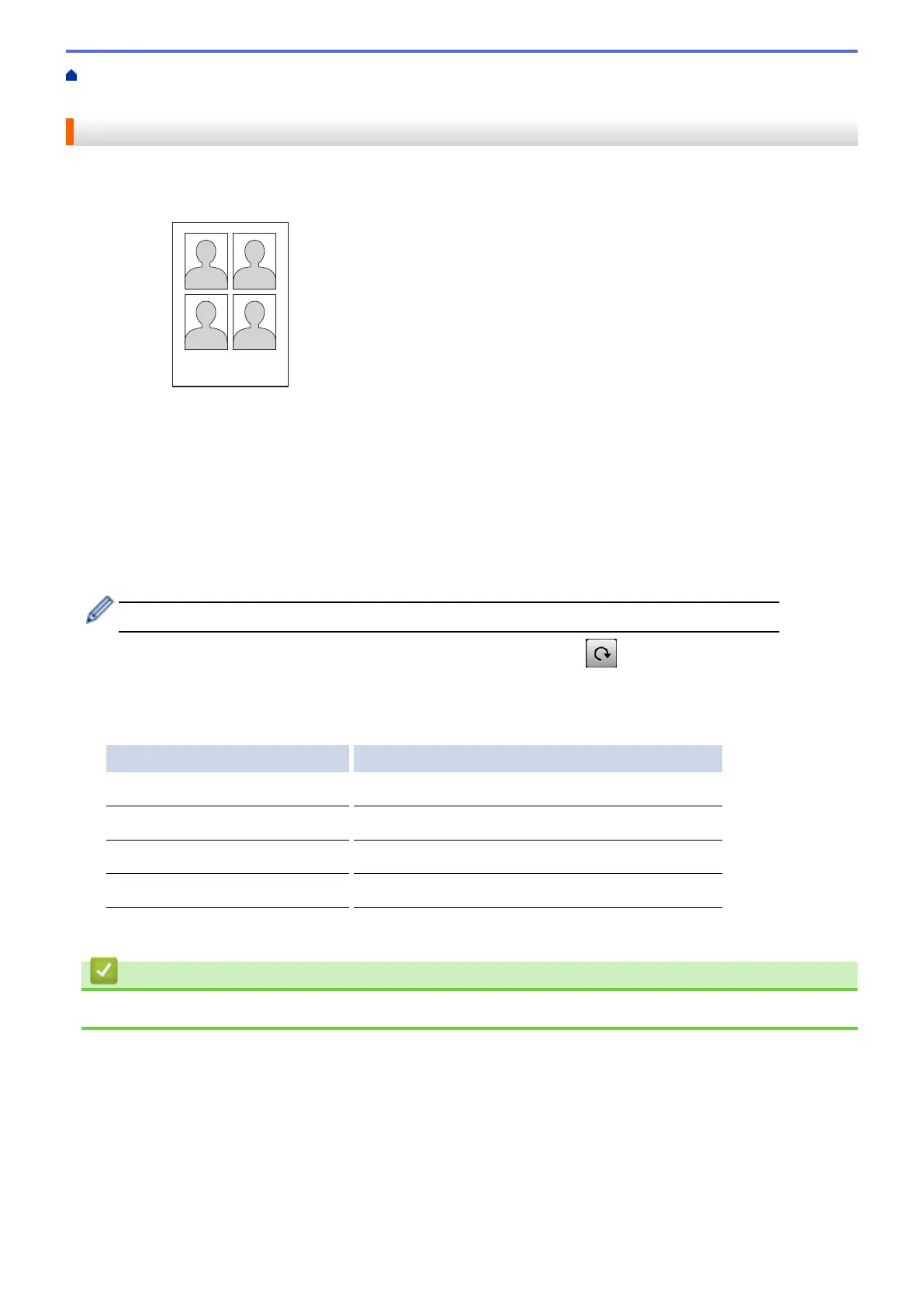 Page #334 background image