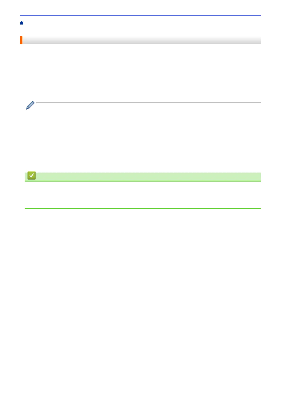 Page #335 background image