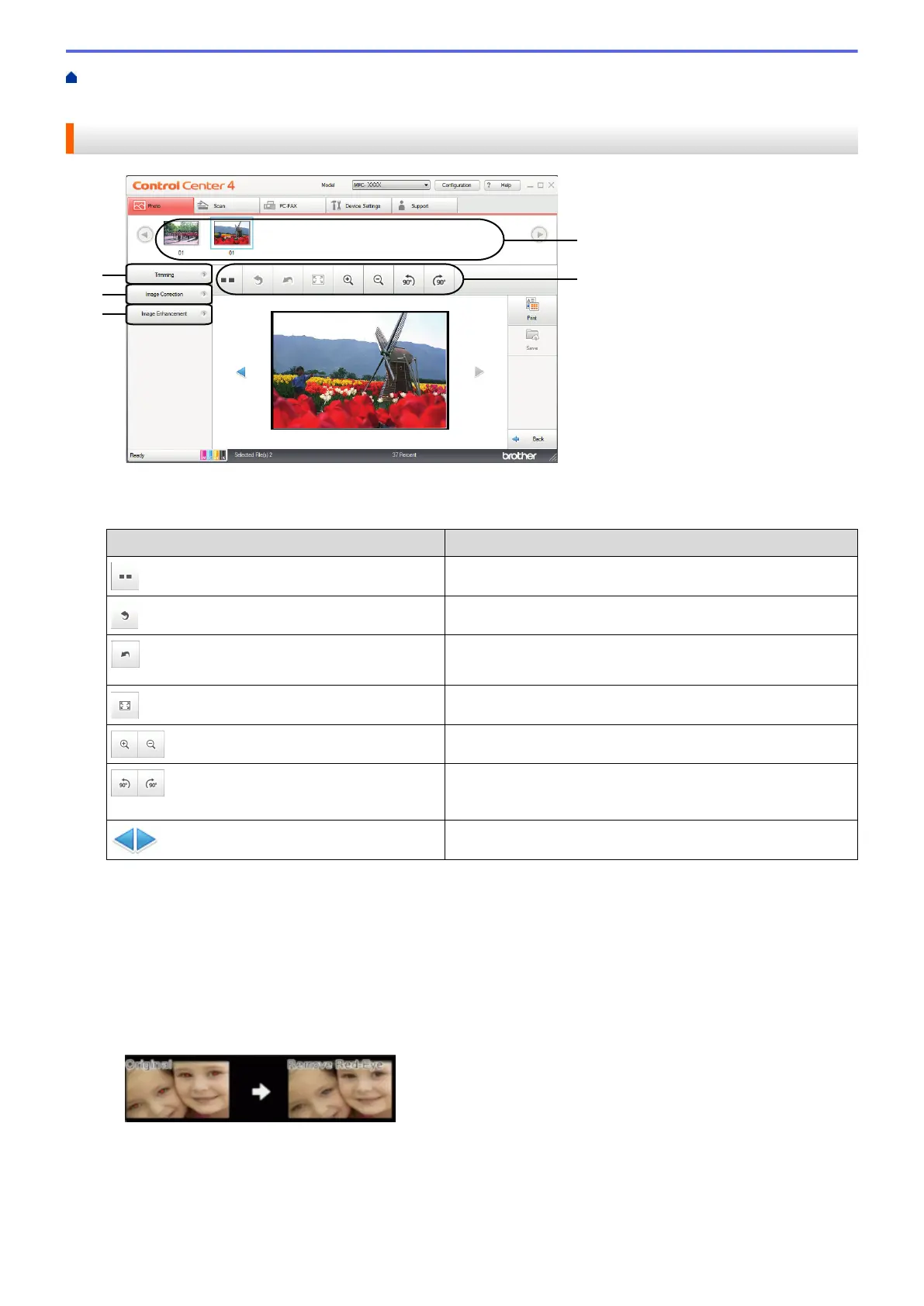 Page #347 background image