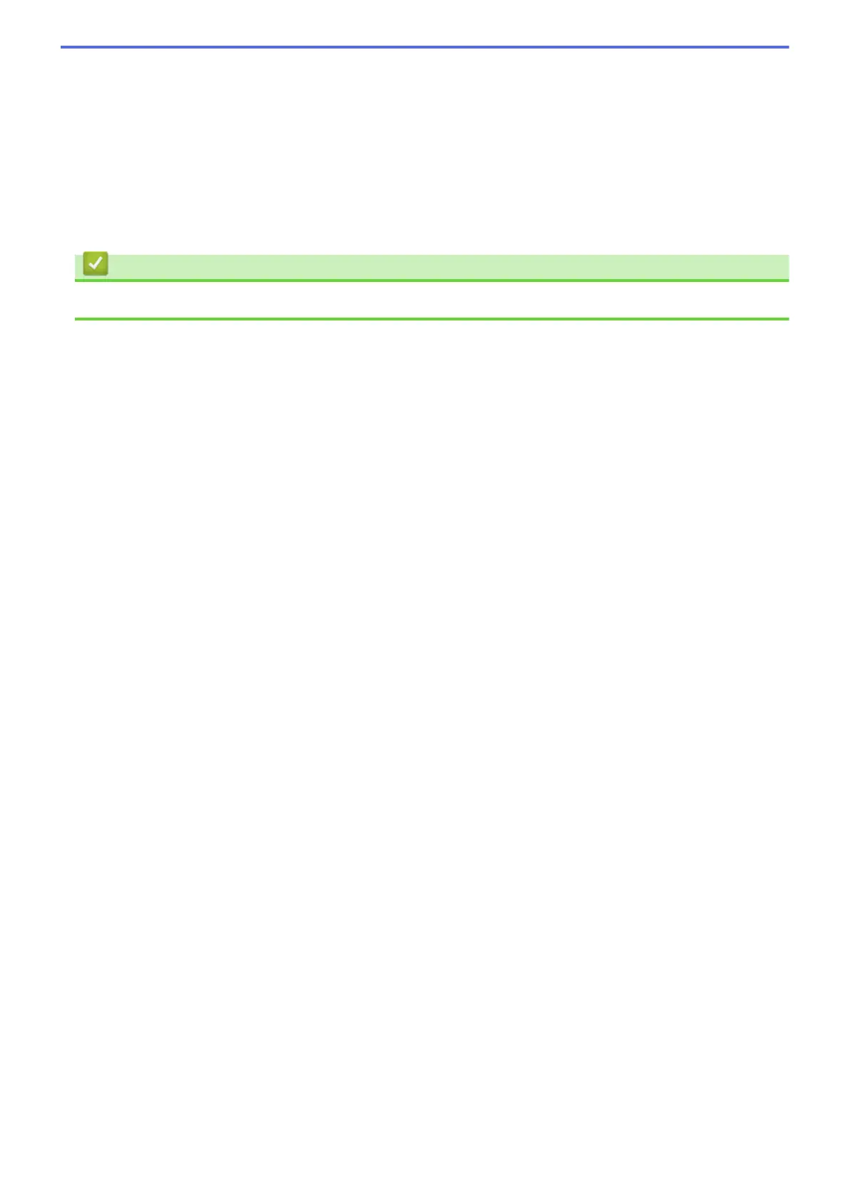 Page #348 background image