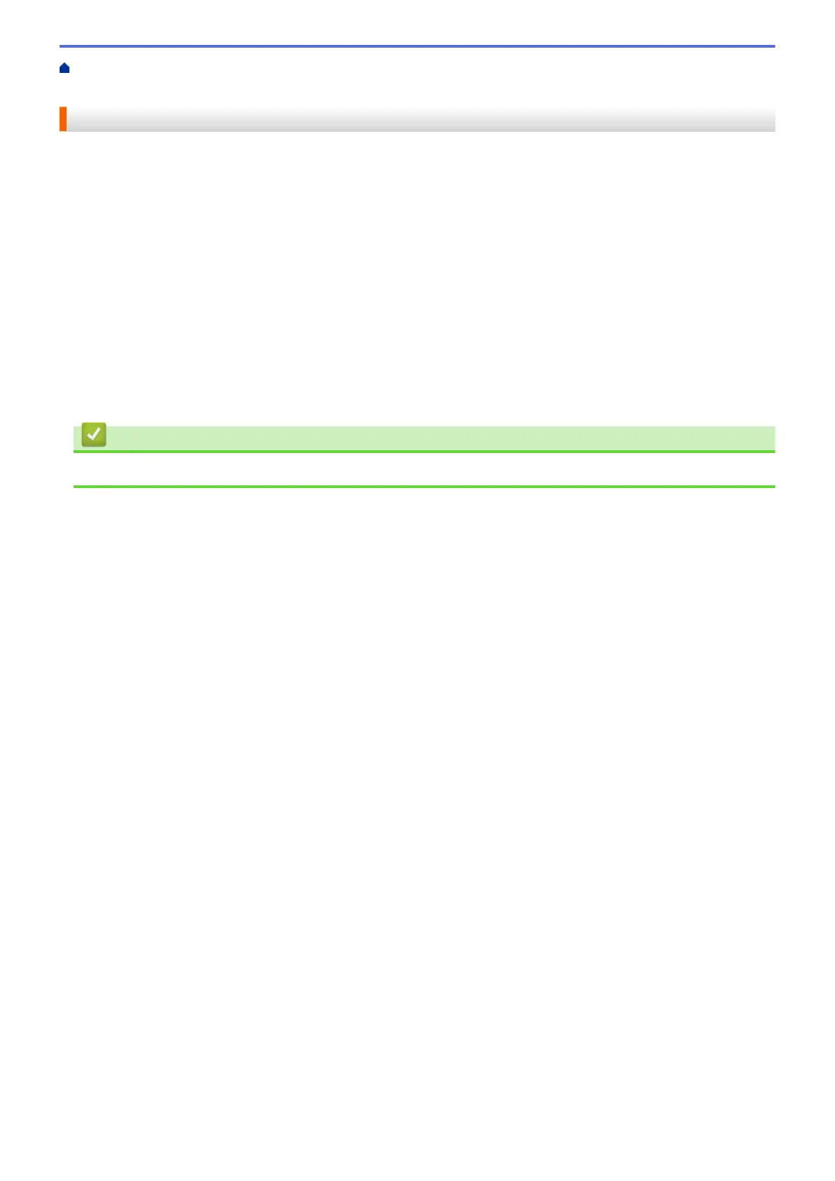 Page #355 background image