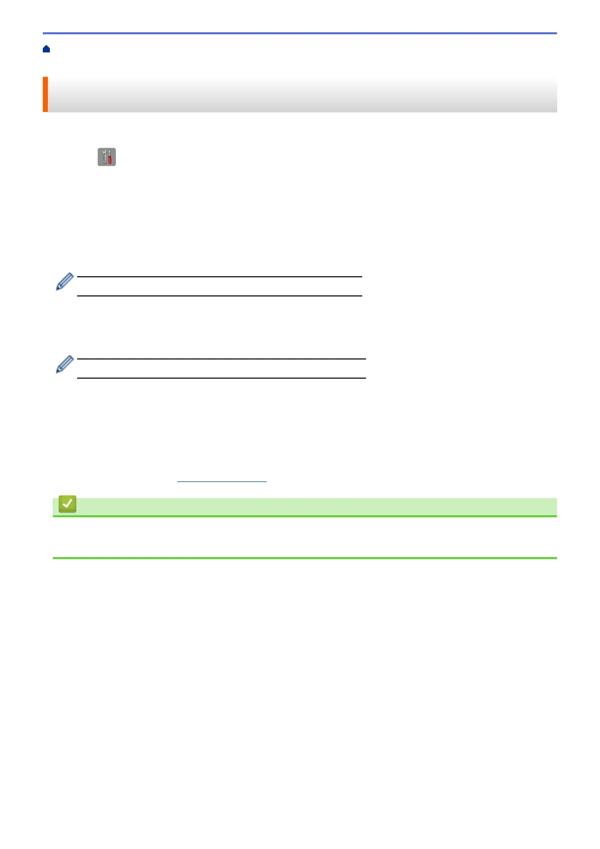 Page #359 background image