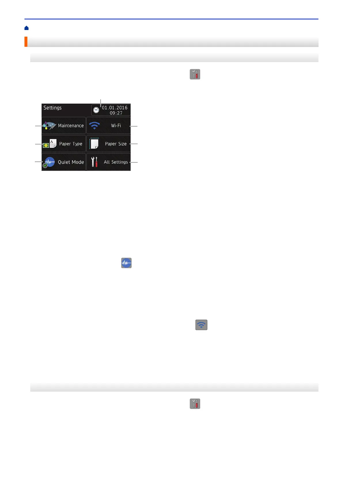 Page #23 background image