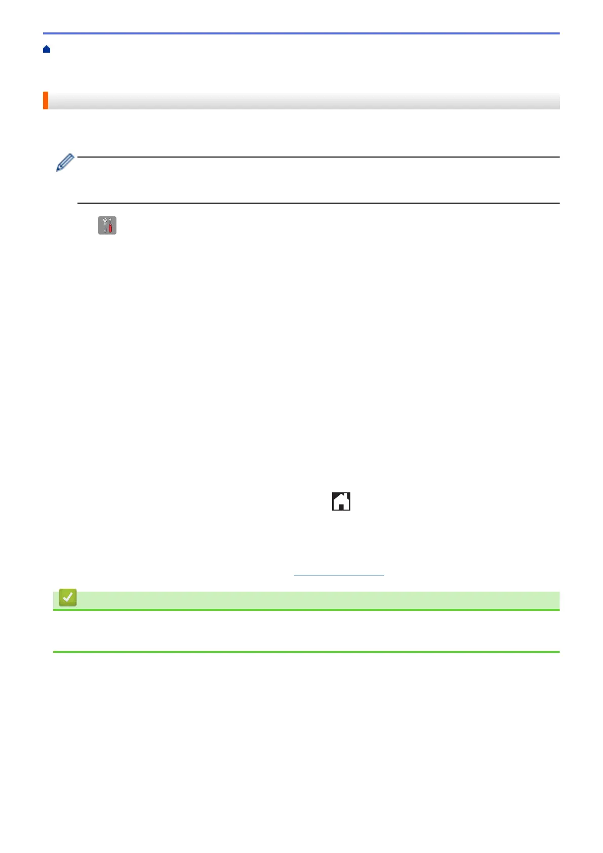Page #368 background image