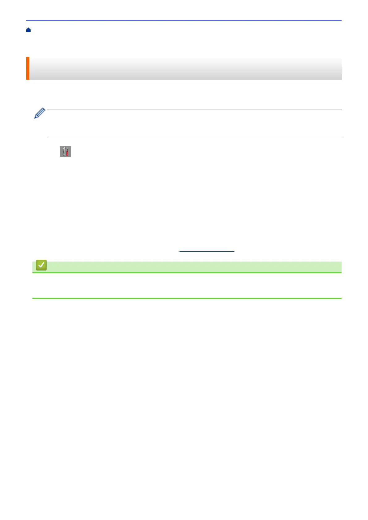 Page #369 background image