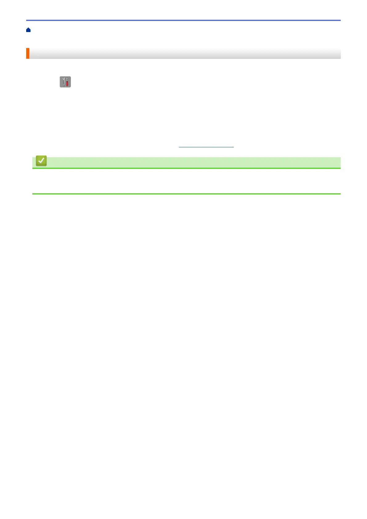 Page #370 background image