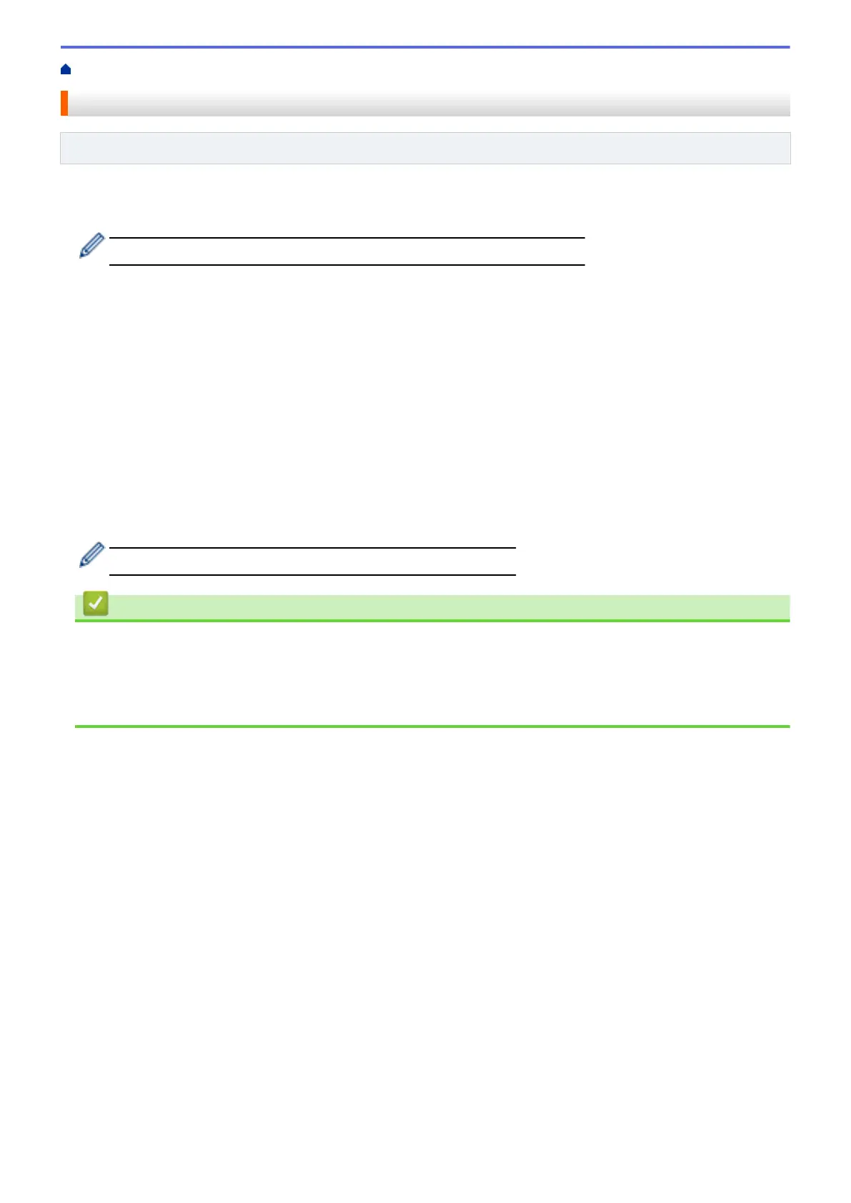Page #380 background image