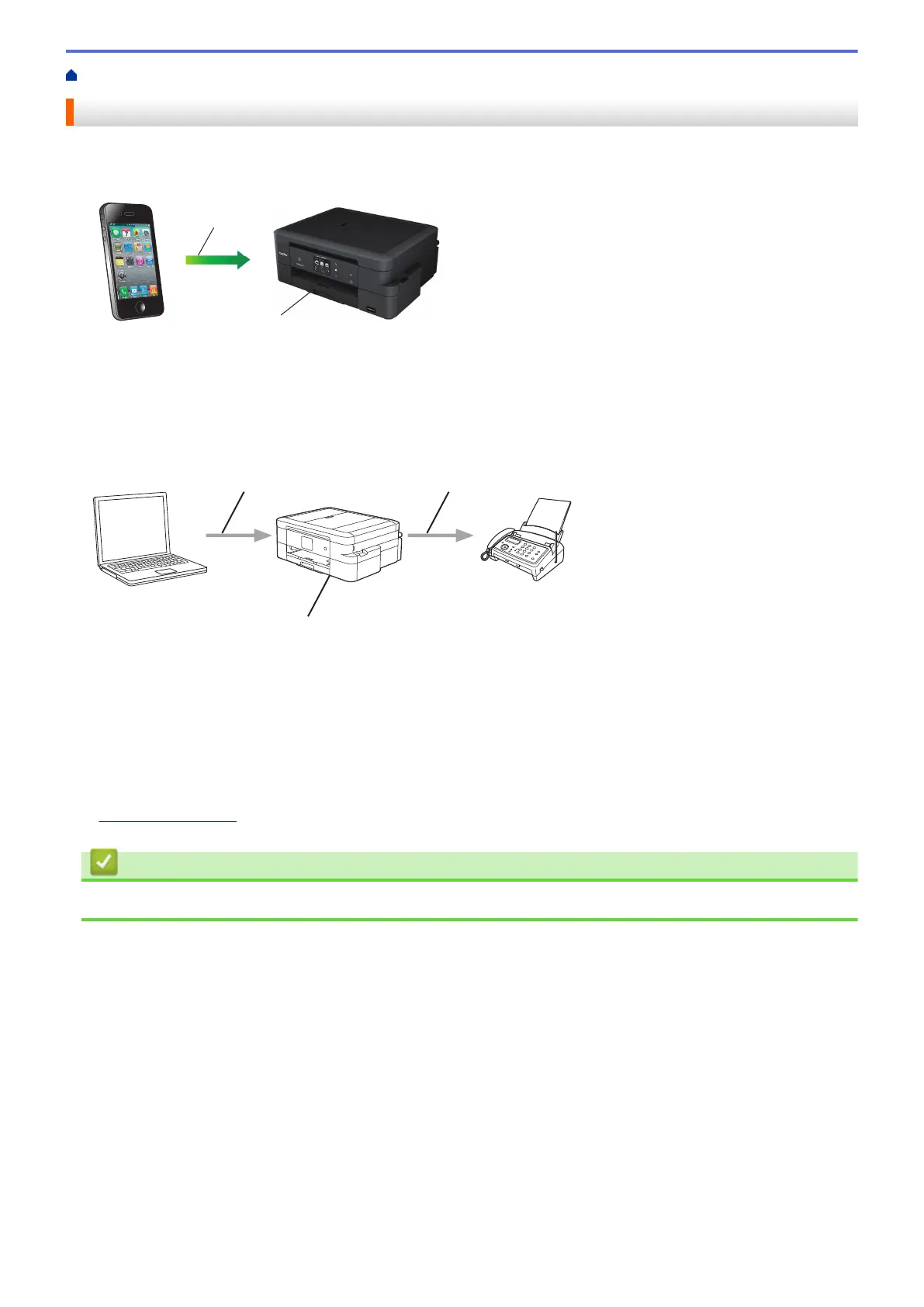 Page #389 background image