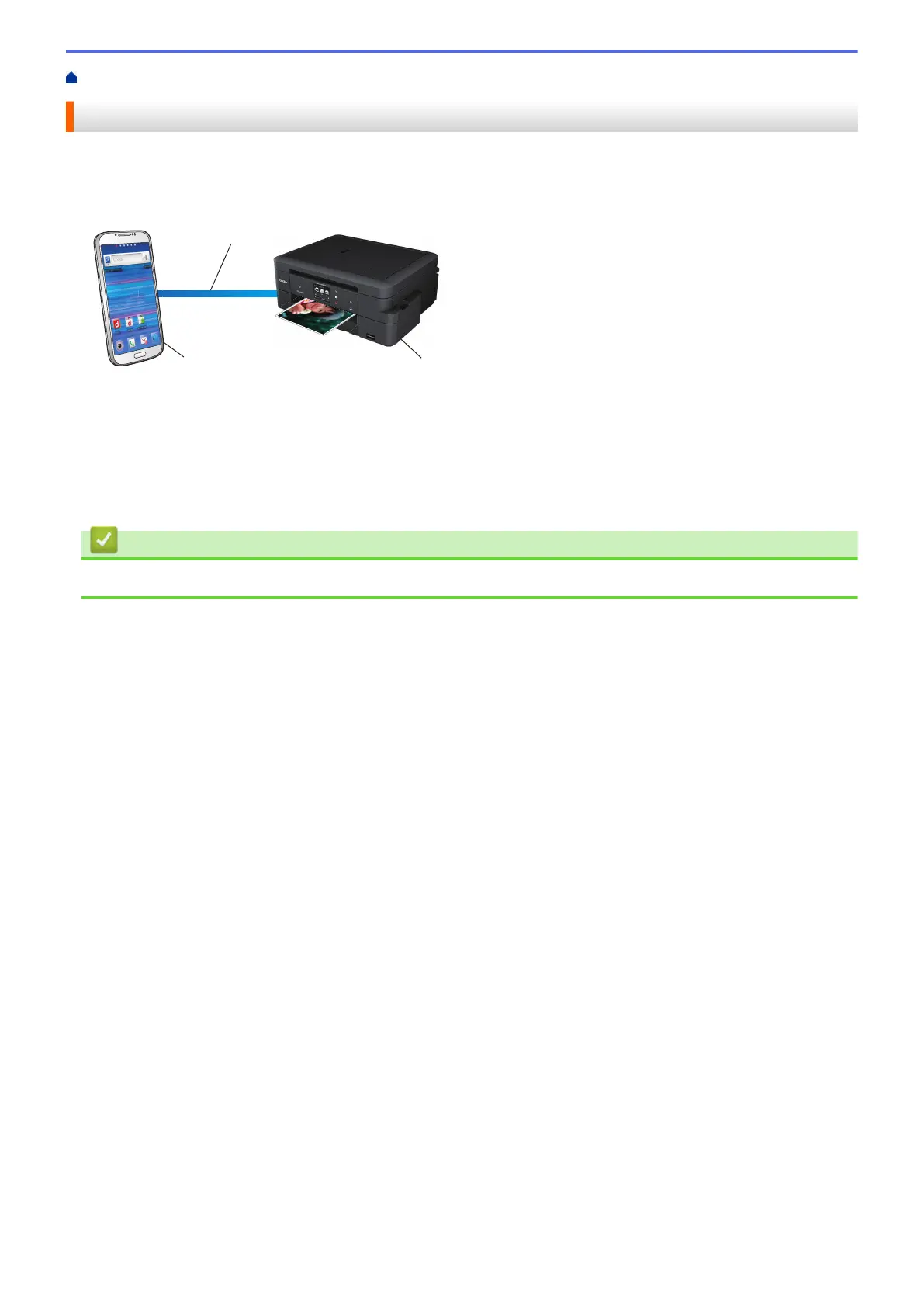 Page #390 background image