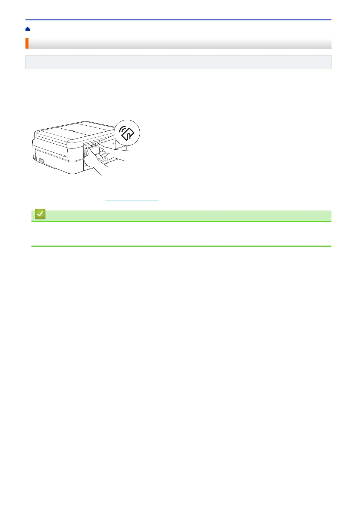 Page #392 background image