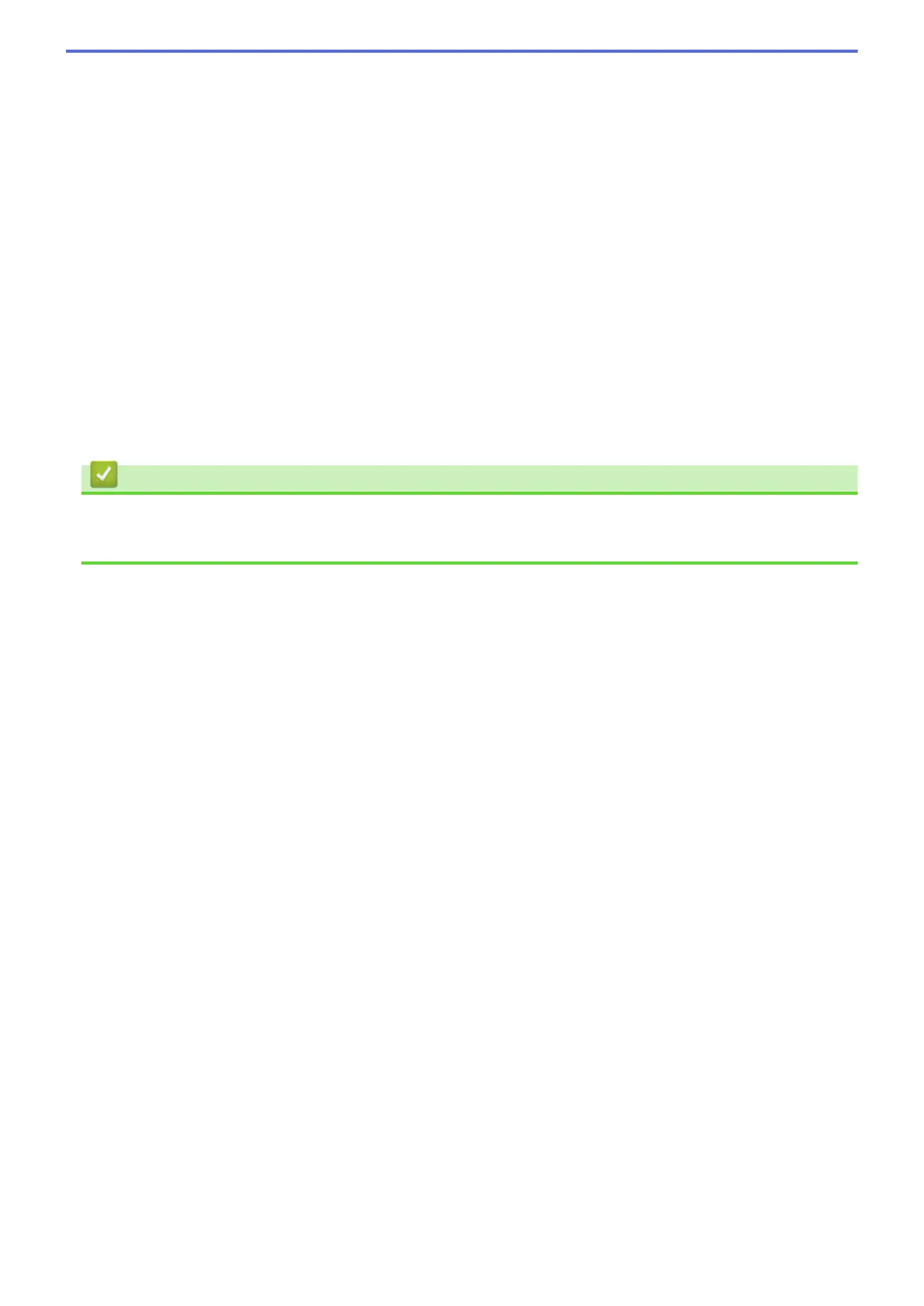 Page #400 background image