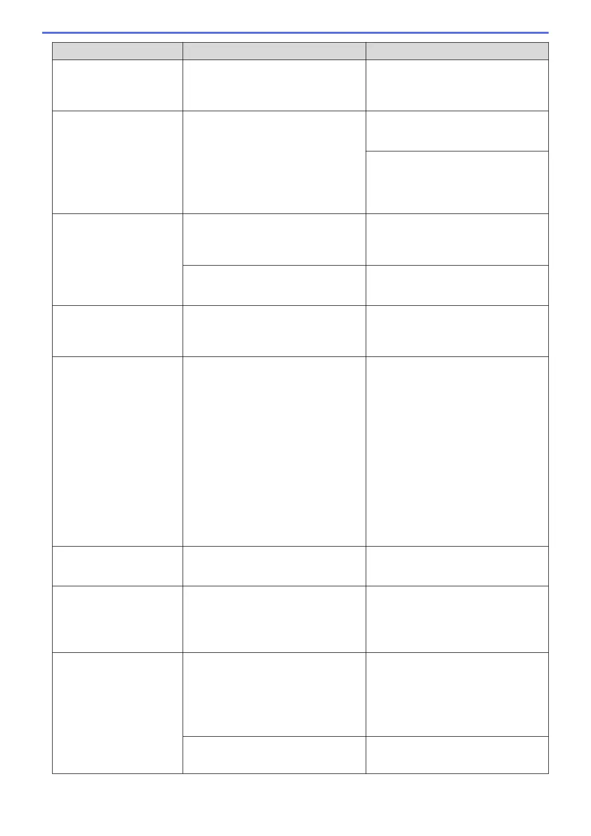 Page #413 background image