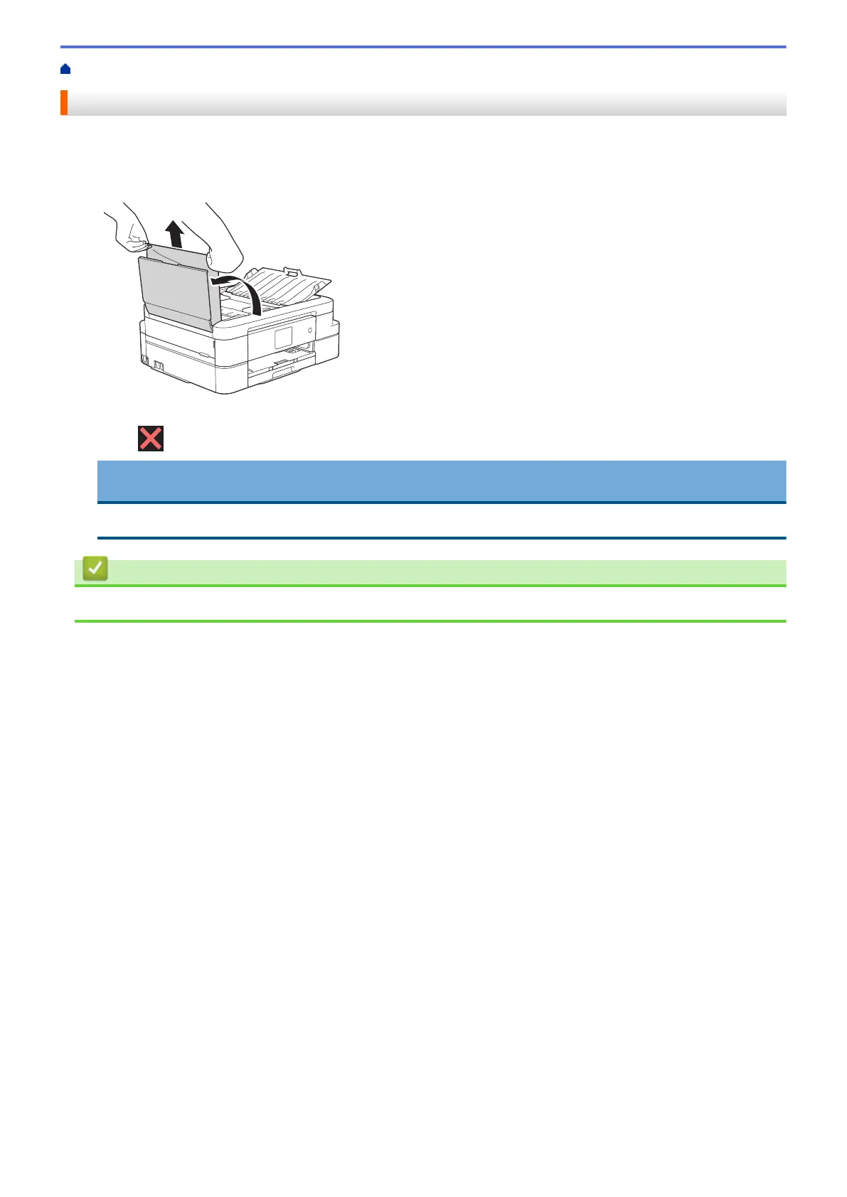 Page #423 background image