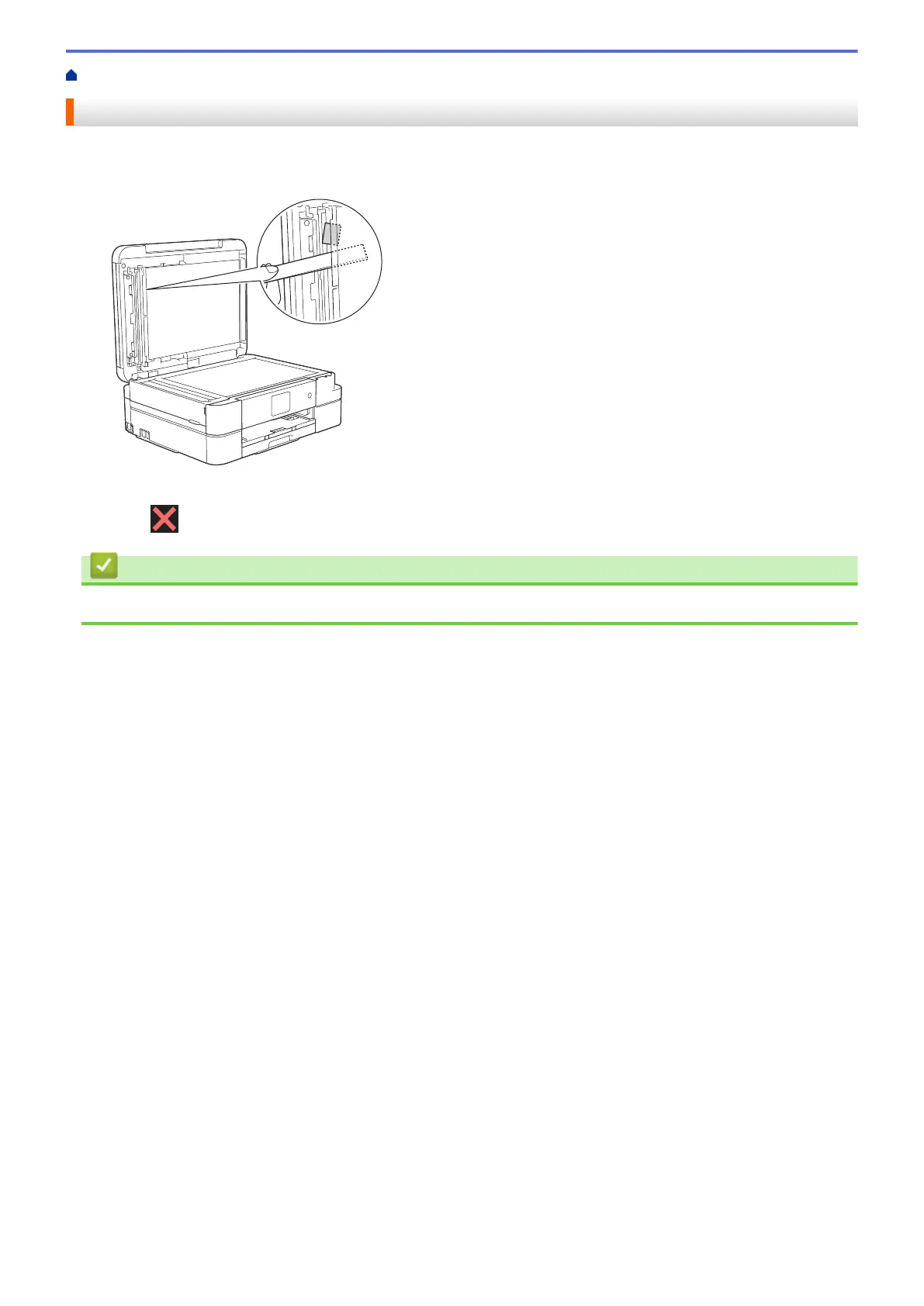 Page #425 background image