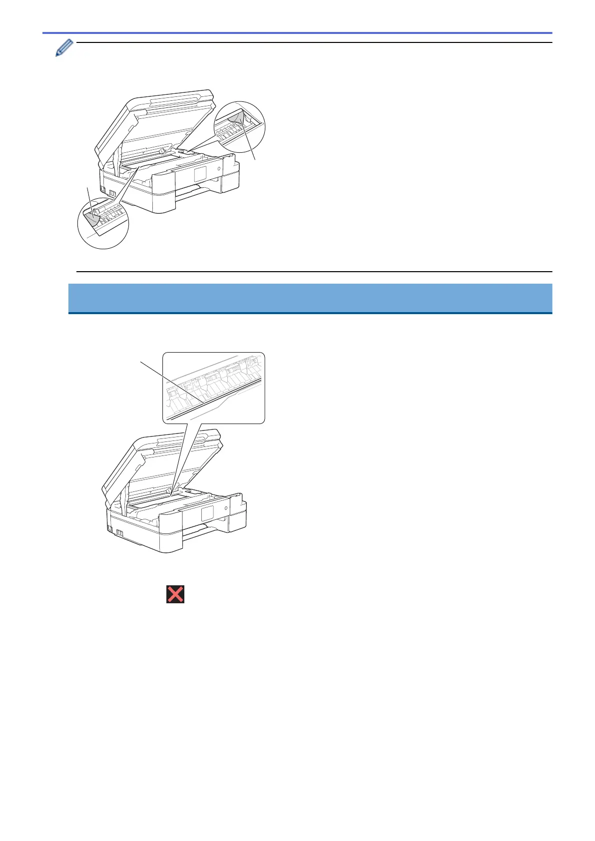 Page #428 background image