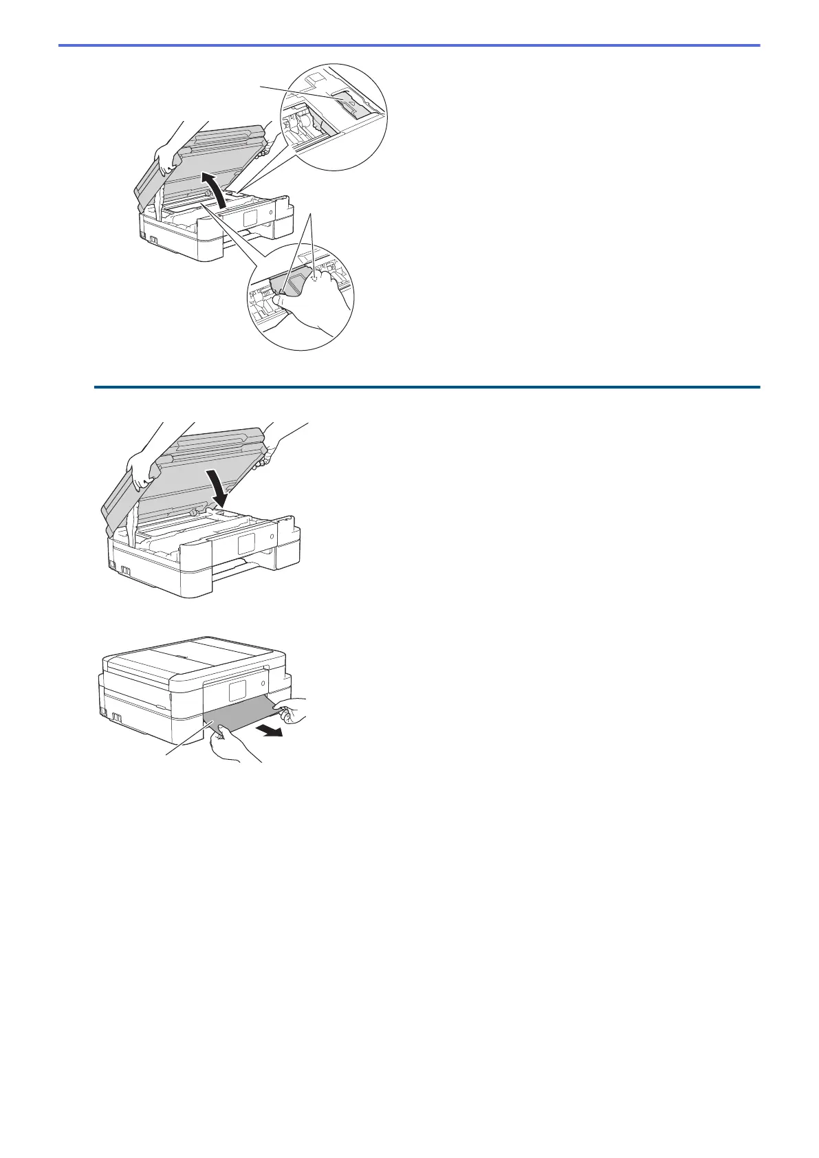 Page #429 background image