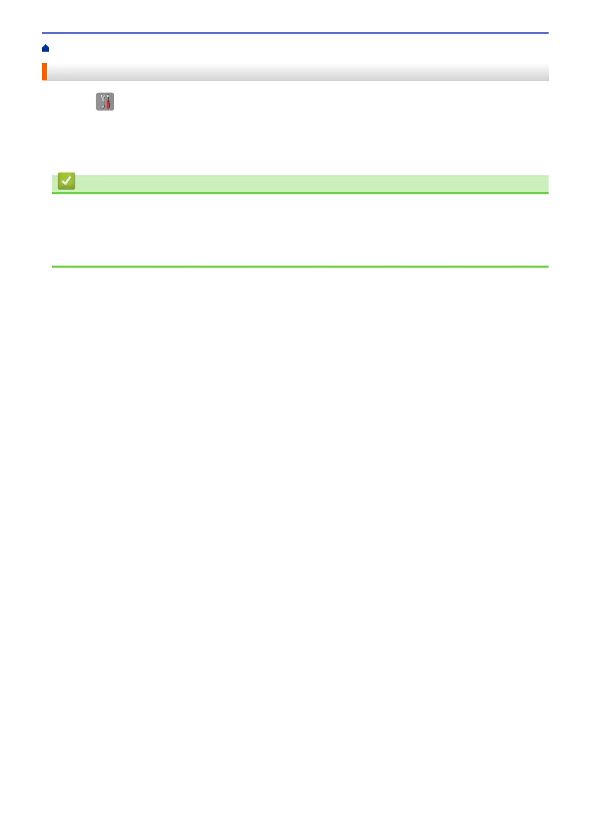 Page #463 background image