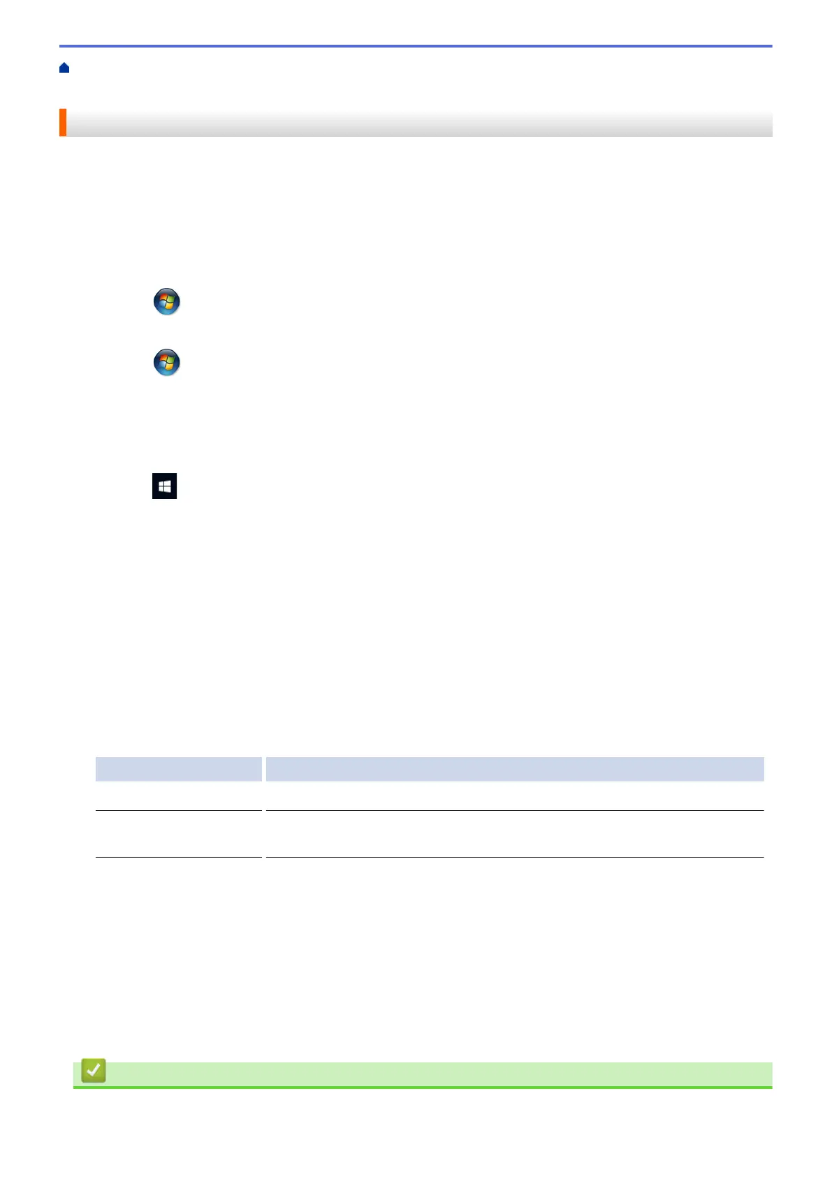 Page #473 background image