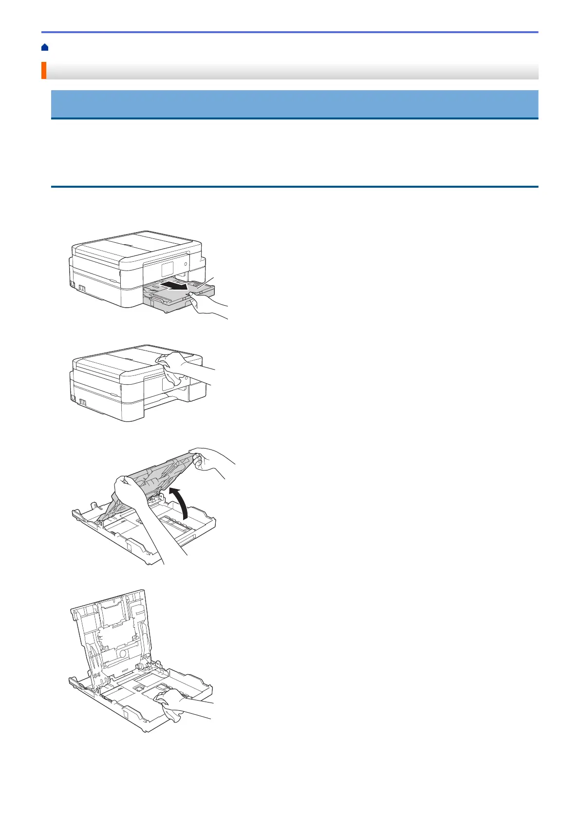 Page #477 background image