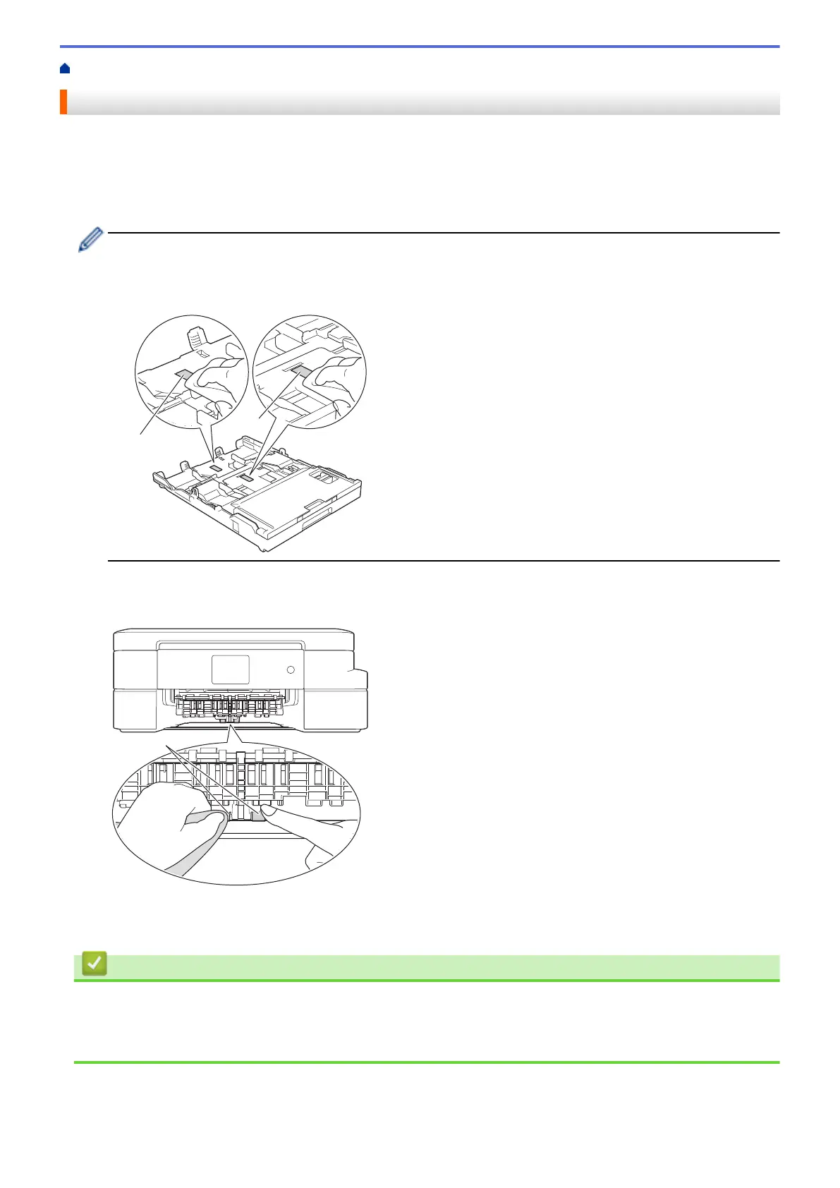 Page #482 background image